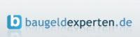 baugeldexperten-de-logo