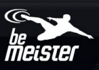 be-meister-com-de-logo