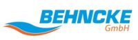 behncke-de-logo