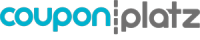 cp_logo_mobile-300x61