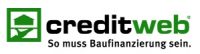 creditweb-de-logo
