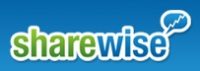 de-sharewise-com-logo