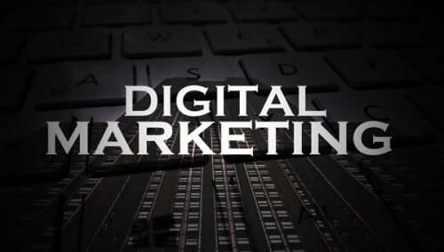 digital-marketing-strategie-1a-600x341