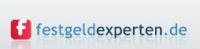 festgeldexperten-de-logo