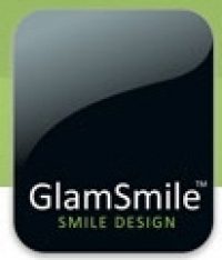 glamsmile-com-de-logo