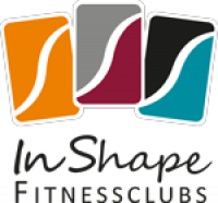 in-shape-fitnessclubs-150x140