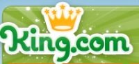 king-com-logo