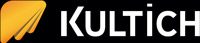 logo-kultich-200x44