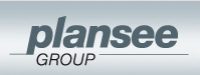 plansee-de-logo