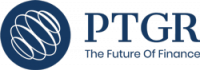 ptgr-logo-250x88