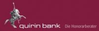 quirin-bank-de-logo