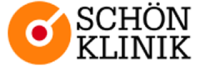 schoen-klinik-logo-280x94