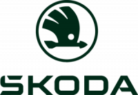 skoda-logo-1