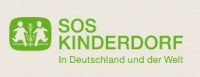 sos-kinderdorf-de-logo