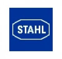 stahl-de-logo