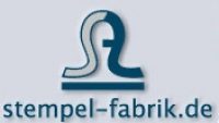 stempel-fabrik-de-logo