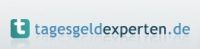 tagesgeldexperten-de-logo