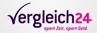 vergleich24-logo