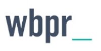 wbpr-de-logo