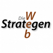 web-strategen-logo-256x256-3