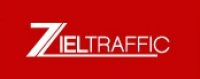 zieltraffic-logo